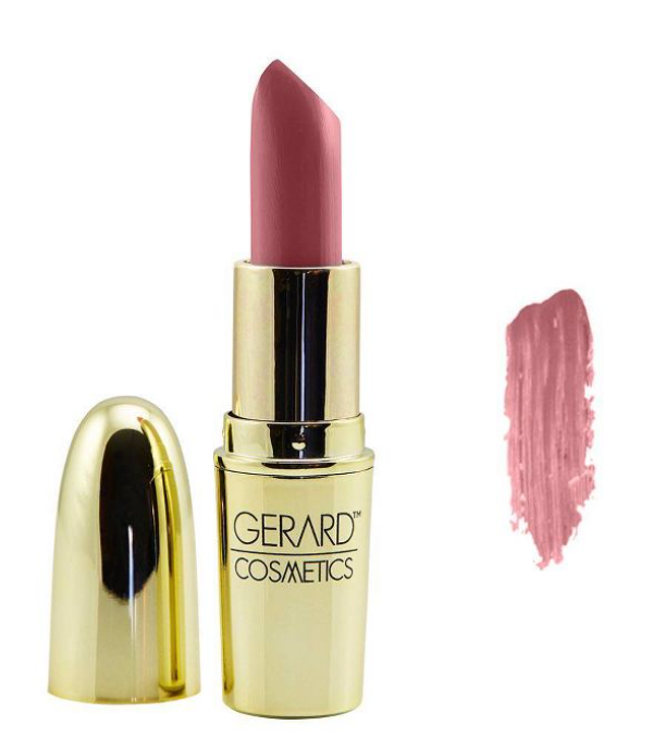 Lipstick